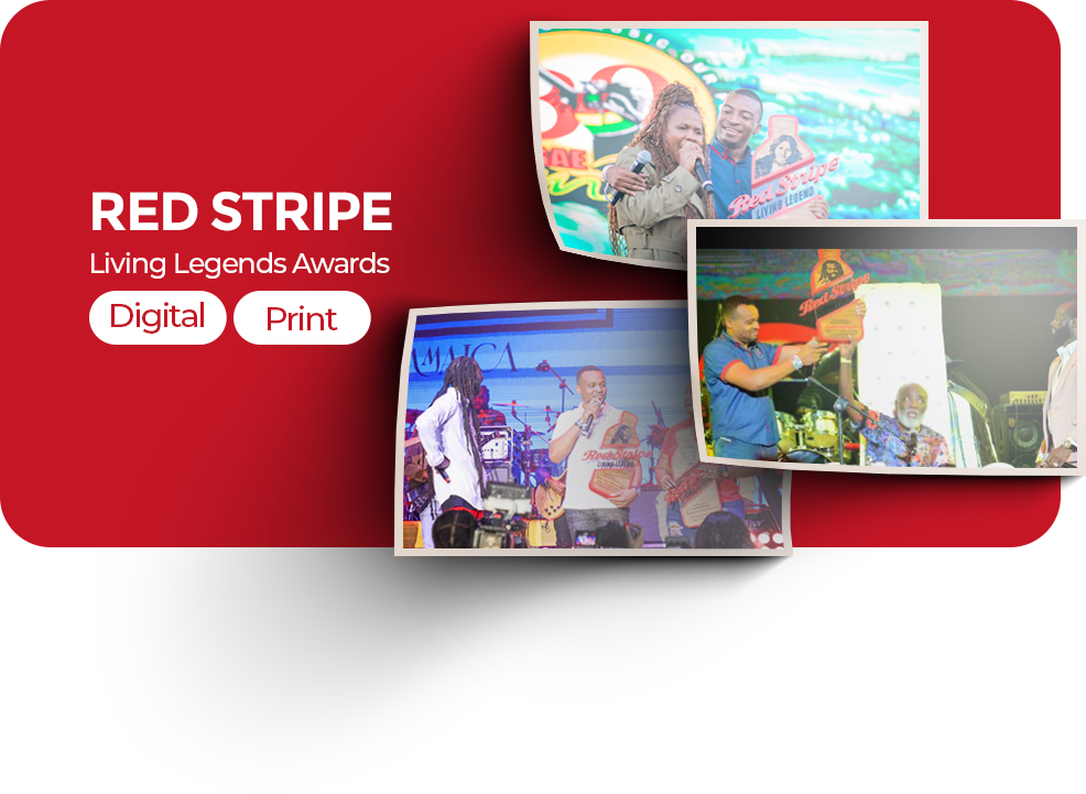 Red Stripe_ Living Legends Awards_