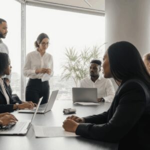 brands forget who's listening (1)