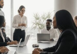 brands forget who's listening (1)